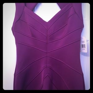 Jessica Simpson washable stretch dress